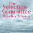 TheSelectionCommittee