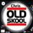 Chris Old Skool's profile picture