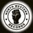 North Western Records's profile picture