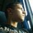 Vanja Imbric's profile picture