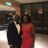 Olawale Oguntayo's profile picture