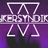 Uschmar // Bunkersyndikat //'s profile picture