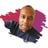 DJ Marquis's profile picture
