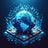 Yinon_59's profile picture