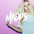 maddsofficial