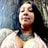 Rubyjoys's profile picture