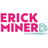 minermusicdj