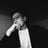 DJ.TOC's profile picture