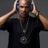 DJ Suspence's profile picture