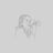 Keike1's profile picture