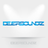 Deepsoundz