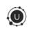 Unicum Lab.'s profile picture