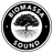 Biomassa Sound's profile picture