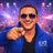DJ Axonal's profile picture