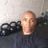 Terrance Ndlovu's profile picture