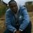 Mulwa Kev's profile picture