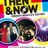 Then_And_Now's profile picture