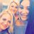 Sabrina Alexander's profile picture