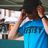 Maitri DJ (Steve Hudson)'s profile picture
