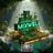 mixwelldnb's profile picture