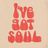 Street Soul Productions's profile picture