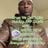 Tony D's profile picture