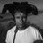 Krzysztof Honowski's profile picture