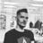 Cyrius K (Đô Kiên)'s profile picture