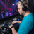SYONITDJ's profile picture
