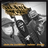 SoulRebelSyndicate's profile picture