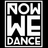 NowWeDance's profile picture