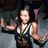 Nita Funk's profile picture