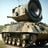 Bass_Batalion_2nd_Company's profile picture