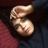 MAENDI's profile picture