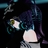 ZukiVR's profile picture