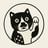 T-wei (DJ Hawaii)'s profile picture