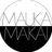 Mauka to Makai on HPR-1