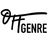 OFF Genre