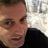 Mi Tko Garvanliev's profile picture