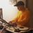 DJ Kompact's profile picture