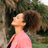 Cosmo Sofi's profile picture