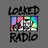 LOCKEDRADIO