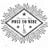 Post To Wire's profile picture