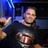 Gavin Williams (Liquid G )'s profile picture