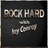 ROCK HARD with Jay Conroy