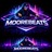 DJMooreBeats's profile picture