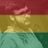 b ore's profile picture