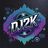 DJ2K's profile picture