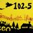 Soundart Radio's profile picture