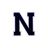 Ninetofive's profile picture